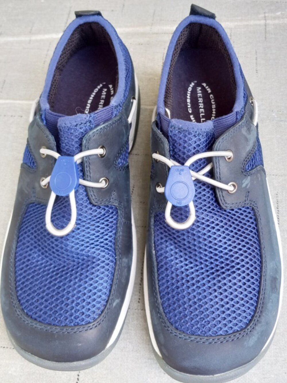 Merrell Shoes